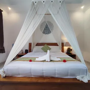 Bhuana Shanti Homestay Homestay Ubud (Bali)