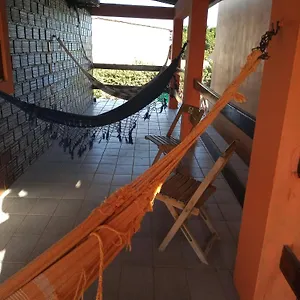 https://casa-de-137.portodegalinhashotels.com