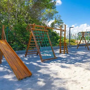 https://makia-beach-a224-ap-qudruplo-por-carpediem.portodegalinhashotels.com