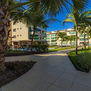 https://ekoara-residence-223-ape-beira-mar-by-carpediem.portodegalinhashotels.com