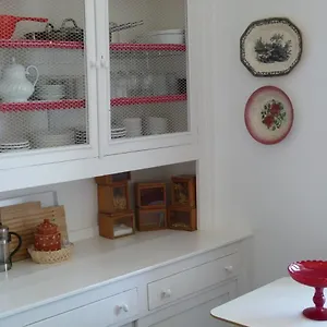 Apartamento Sete Colinas, Lisboa